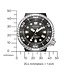 Citizen  BN1024-01E Herrenuhr Promaster Chronograph 46 mm