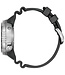 Citizen  Promaster BN1024-01E Herrenuhr Chronograph Schwarz Silikon