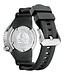 Citizen  BN1024-01E Herrenuhr Promaster Chronograph 46 mm