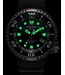 Citizen  BN1024-01E Herrenuhr Promaster Chronograph 46 mm