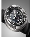 Citizen  Promaster BN1024-01E Herrenuhr Chronograph Schwarz Silikon