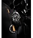 Citizen  BN1024-01E Herrenuhr Promaster Chronograph 46 mm