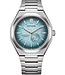 Citizen  NK5020-58L Herrenuhr Super-Titanium 40 mm