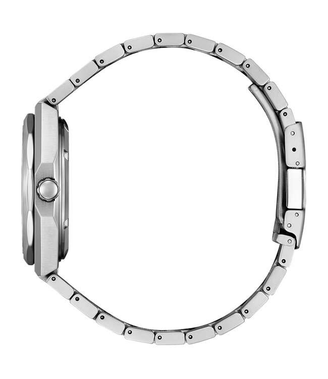 Citizen  NK5020-58L Herrenuhr Super-Titanium 40 mm