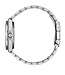 Citizen  NK5020-58M Herrenuhr Super-Titanium 40 mm