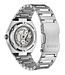 Citizen  NK5020-58M Herrenuhr Super-Titanium 40 mm