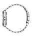 Citizen  NK5020-58X Herrenuhr Super-Titanium 40 mm