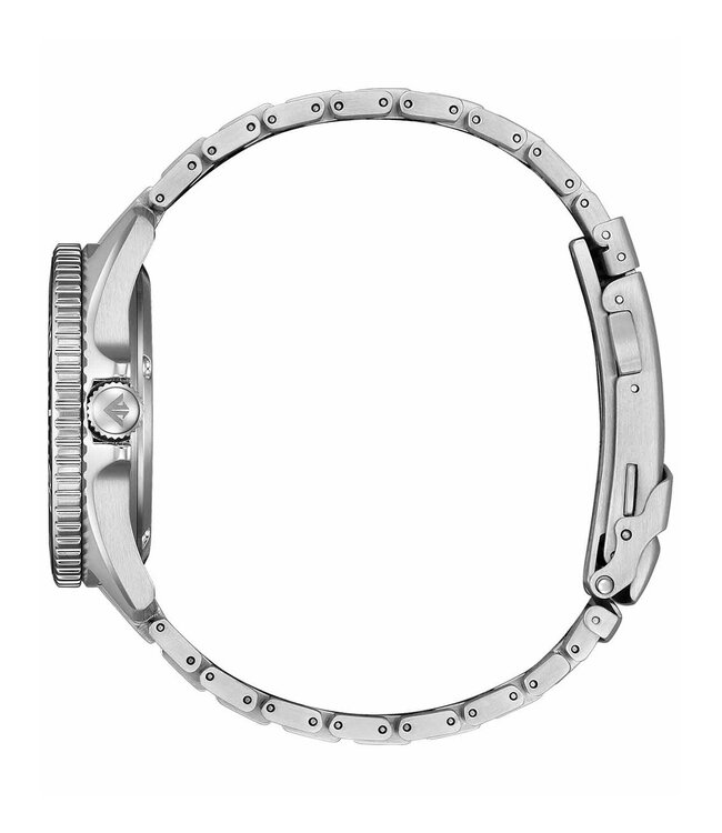 Citizen  BN0260-54L Herrenuhr Promaster 38 mm