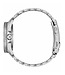 Citizen  BN0260-54L Herrenuhr Promaster 38 mm