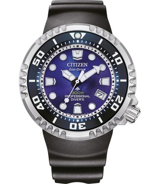 Citizen  BN1025-08L Herrenuhr Promaster 46 mm