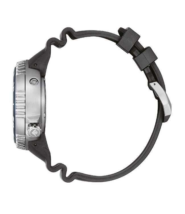 Citizen  BN1025-08L Herrenuhr Promaster 46 mm