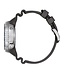 Citizen  BN1025-08L Herrenuhr Promaster 46 mm