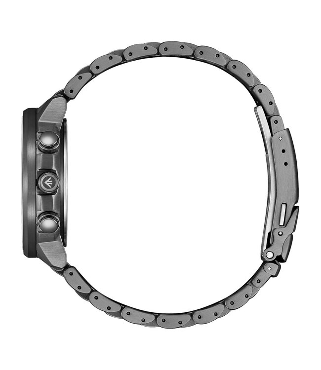 Citizen  AT8304-57W Herrenuhr Promaster Chronograph 41 mm