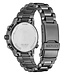 Citizen  AT8304-57W Herrenuhr Promaster Chronograph 41 mm
