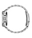 Citizen  JV2000-51L Herrenuhr Promaster Chronograph 43 mm