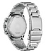 Citizen  JV2000-51L Herrenuhr Promaster Chronograph 43 mm