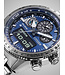 Citizen  JV2000-51L Herrenuhr Promaster Chronograph 43 mm