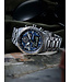 Citizen  JV2000-51L Herrenuhr Promaster Chronograph 43 mm