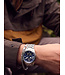 Citizen  JV2000-51L Herrenuhr Promaster Chronograph 43 mm