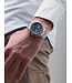 Citizen  JV2000-51L Herrenuhr Promaster Chronograph 43 mm