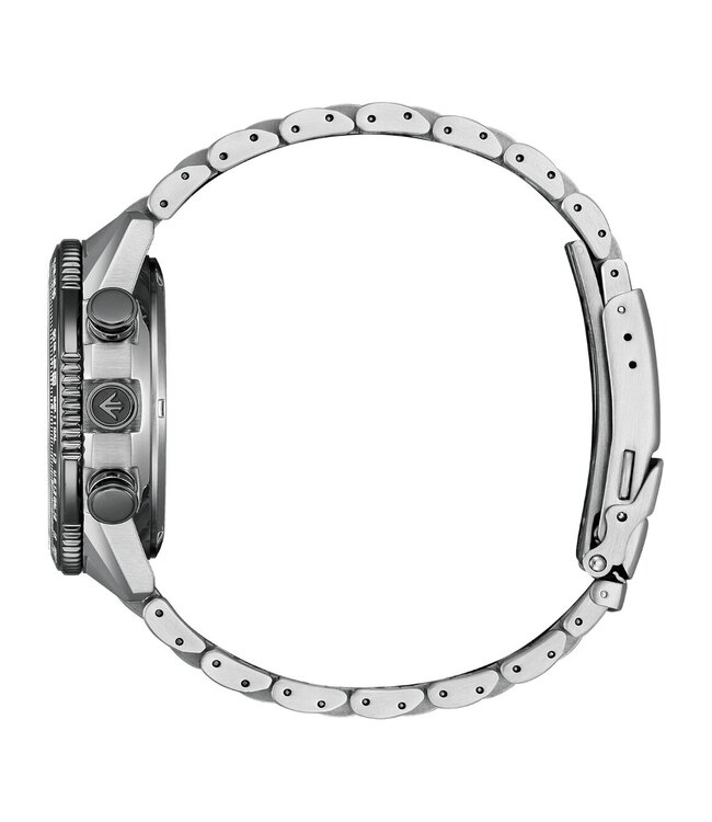 Citizen  JV2006-55H Herrenuhr Promaster Chronograph 43 mm