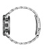 Citizen  JV2006-55H Herrenuhr Promaster Chronograph 43 mm