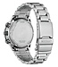 Citizen  JV2006-55H Herrenuhr Promaster Chronograph 43 mm