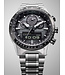 Citizen  JV2006-55H Herrenuhr Promaster Chronograph 43 mm