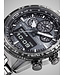 Citizen  JV2006-55H Herrenuhr Promaster Chronograph 43 mm