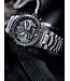 Citizen  JV2006-55H Herrenuhr Promaster Chronograph 43 mm