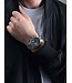 Citizen  JV2006-55H Herrenuhr Promaster Chronograph 43 mm