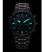 Citizen  JV2006-55H Herrenuhr Promaster Chronograph 43 mm