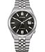 Citizen  NK0020-55E Herrenuhr Tsuyosa 40 mm