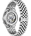 Citizen  NK0020-55E Herrenuhr Tsuyosa 40 mm