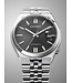 Citizen  NK0020-55E Herrenuhr Tsuyosa 40 mm