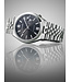Citizen  NK0020-55E Herrenuhr Tsuyosa 40 mm