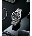 Citizen  NK0020-55E Herrenuhr Tsuyosa 40 mm