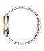 Citizen  NK0024-54X Herrenuhr Tsuyosa 40 mm