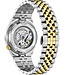Citizen  NK0024-54X Herrenuhr Tsuyosa 40 mm