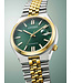 Citizen  NK0024-54X Herrenuhr Tsuyosa 40 mm