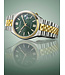 Citizen  NK0024-54X Herrenuhr Tsuyosa 40 mm