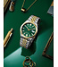 Citizen  NK0024-54X Herrenuhr Tsuyosa 40 mm