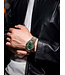 Citizen  NK0024-54X Herrenuhr Tsuyosa 40 mm