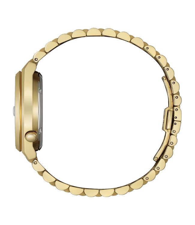 Citizen  NK0023-57L Herrenuhr Tsuyosa 40 mm