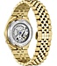 Citizen  NK0023-57L Herrenuhr Tsuyosa 40 mm