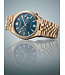 Citizen  NK0023-57L Herrenuhr Tsuyosa 40 mm