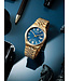 Citizen  NK0023-57L Herrenuhr Tsuyosa 40 mm