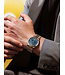 Citizen  NK0023-57L Herrenuhr Tsuyosa 40 mm
