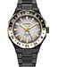 Citizen  NB6035-55H Herrenuhr Series 41 mm