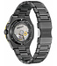 Citizen  NB6035-55H Herrenuhr Series 41 mm